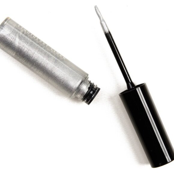 MAC Liquidlast 24-Hours Waterproof Liner Eyeliner - MISTY ME - - Picture 1 of 2